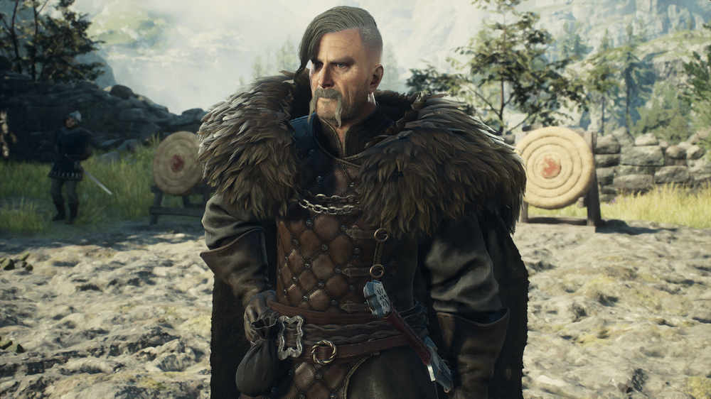 DD2_Fighter Maister Lennart.png DD2_Fighter Maister Lennart.png